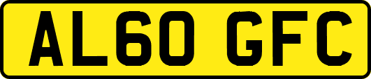 AL60GFC