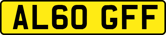 AL60GFF