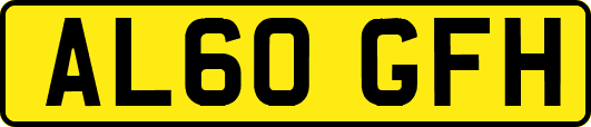 AL60GFH