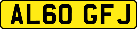 AL60GFJ