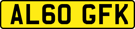 AL60GFK