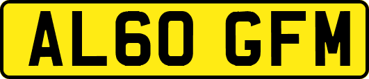 AL60GFM