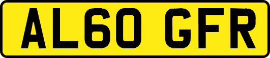 AL60GFR