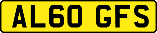 AL60GFS