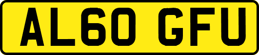 AL60GFU
