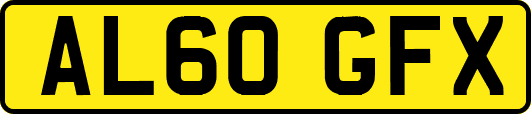AL60GFX