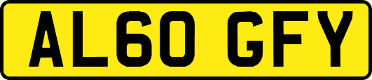 AL60GFY