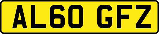 AL60GFZ