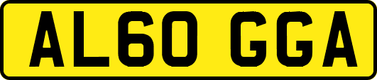 AL60GGA