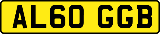 AL60GGB