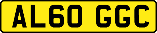 AL60GGC