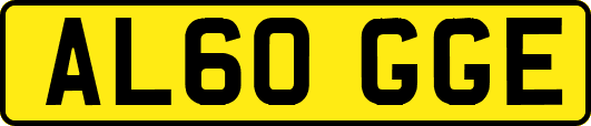 AL60GGE