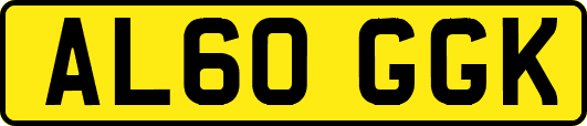 AL60GGK