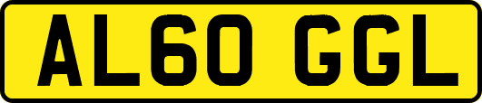 AL60GGL