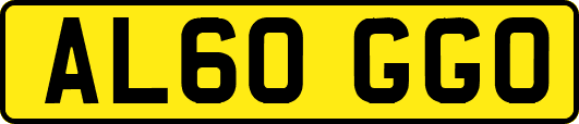 AL60GGO