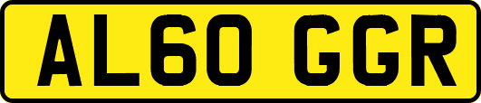 AL60GGR