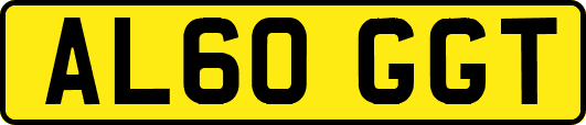 AL60GGT