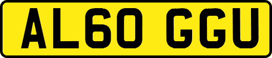 AL60GGU