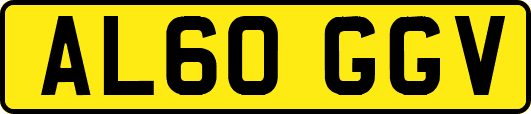 AL60GGV