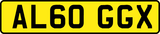 AL60GGX