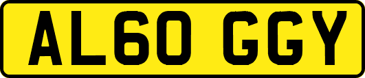 AL60GGY