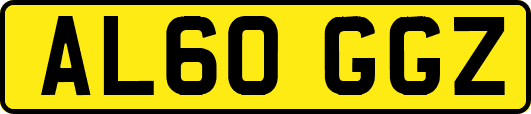 AL60GGZ