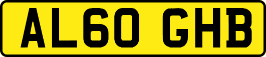 AL60GHB