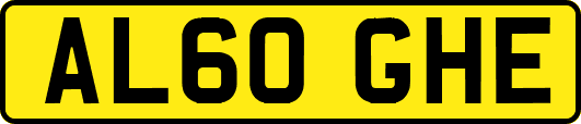 AL60GHE