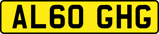 AL60GHG