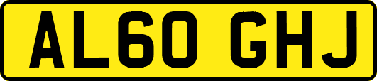 AL60GHJ