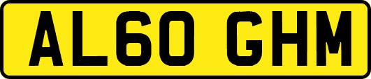 AL60GHM