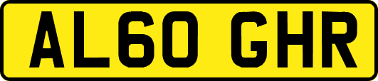 AL60GHR