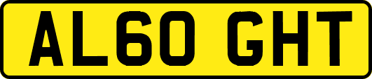 AL60GHT