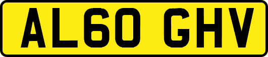 AL60GHV