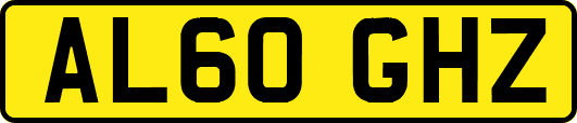 AL60GHZ