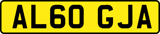 AL60GJA