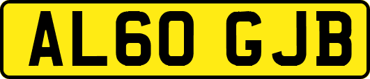 AL60GJB