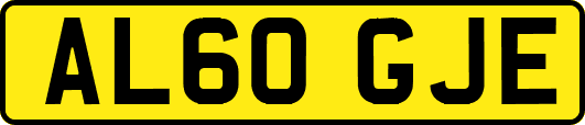 AL60GJE