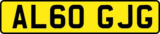 AL60GJG