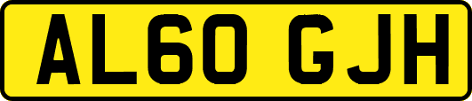 AL60GJH