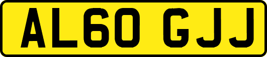 AL60GJJ