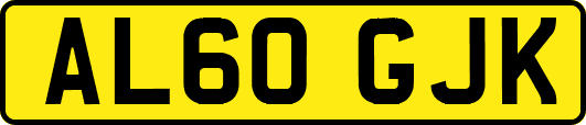AL60GJK