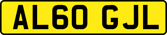 AL60GJL