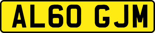 AL60GJM