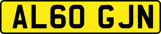 AL60GJN
