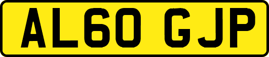 AL60GJP