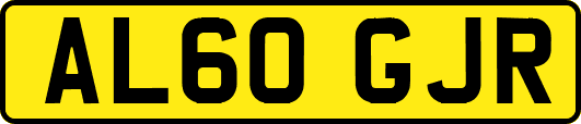 AL60GJR