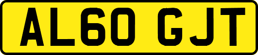 AL60GJT