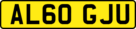 AL60GJU
