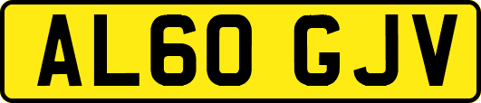 AL60GJV